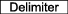 icon_Delimiter.png