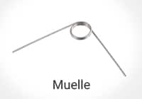 Muelle