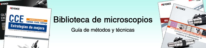 Guía de métodos y técnicas