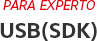 PARA EXPETO USB(SDK)