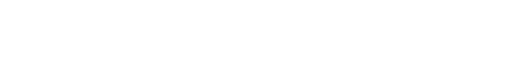 INTRODUCCIÓN DE UNA NUEVA UNIDAD DE COMUNICACIÓN DE RED DE CAMPO ABIERTO