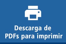 Descarga de PDFs para imprimir