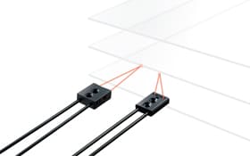 Cabezal sensor para semiconductor y cristal líquido