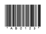 CODE39