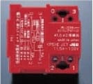 Instrumento de cableado