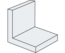 Base de plantilla