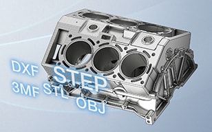 Ingeniería Concurrente para Acortar el Tiempo de Desarrollo