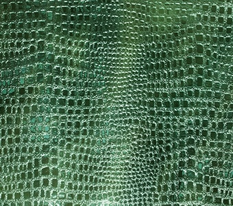 Textura de la superficie