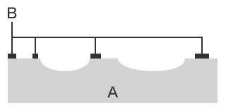 Segunda transferencia