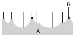 Tercera transferencia