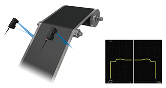 Control de la calidad del recubrimiento en la fabricación de baterías