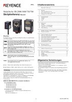 SR-2000/1000/750/700 Series Script reference Rev.4.0
