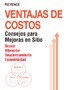 VENTAJAS DE COSTOS: Consejos para Mejoras en Sitio [Grosor,Vibración,Descentramiento,Excentricidad]