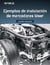 Aplicaciones de marcado láser para la Industria Automotriz