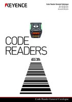 Catálogo general de lectores de códigos