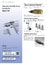 Serie PX Sensores fotoeléctricos resistentes Catálogo