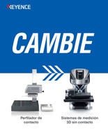 CAMBIE