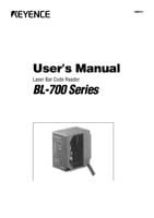 BL-700 Manual del usuario (Italiano)