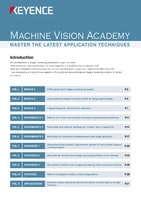 Academia de Sistemas de Visión [todos]