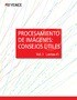 PROCESAMIENTO DE IMÁGENES: CONSEJOS ÚTILES Vol.1 [Lentes]