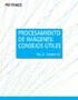 PROCESAMIENTO DE IMÁGENES: CONSEJOS ÚTILES Vol.2 [Lentes]