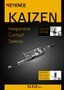 Serie GT2 KAIZEN Sensores de contacto económicos