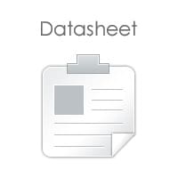 Datasheet (IV2-GD05)