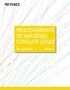 PROCESAMIENTO DE IMÁGENES: CONSEJOS ÚTILES [Recopilación Parte1)]