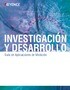 INVESTIGACIÓN Y DESARROLLO Guía de Aplicaciones de Medición