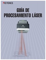 GUÍA DE PROCESAMIENTO LÁSER