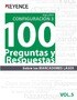 100 Preguntas y Respuestas Sobre los MARCADORES LÁSER Vol.5 [CONFIGURACIÓN3] P40 a P47