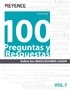 100 Preguntas y Respuestas Sobre los MARCADORES LÁSER Vol.7 P54 a P60
