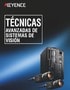 TÉCNICAS Avanzadas De Sistemas De Visión