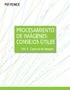 PROCESAMIENTO DE IMÁGENES: CONSEJOS ÚTILES Vol.3 [Captura de Imagen]