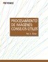 PROCESAMIENTO DE IMÁGENES: CONSEJOS ÚTILES Vol.5 [Color]