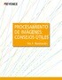 PROCESAMIENTO DE IMÁGENES: CONSEJOS ÚTILES Vol.4 [Iluminación]