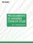 PROCESAMIENTO DE IMÁGENES: CONSEJOS ÚTILES Vol.7 [Preprocesamiento]