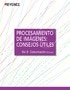 PROCESAMIENTO DE IMÁGENES: CONSEJOS ÚTILES Vol.8 [Comunicación (Ethernet)]