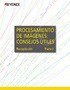 PROCESAMIENTO DE IMÁGENES: CONSEJOS ÚTILES [Recopilación Parte2)]