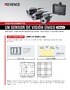Serie IV UN SENSOR DE VISIÓN ÚNICO [INDUSTRIA AUTOMOTRIZ] Part.2