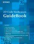 Guía de verificación para códigos 2D