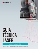 GUÍA TÉCNICA LÁSER [UNA INTRODUCCIÓN]