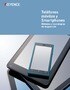 Métodos y tecnologías de inspección [Teléfonos móviles y Smartphones]