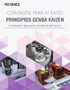 CONSEJOS PARA EL ÉXITO: PRINCIPIOS GENBA KAIZEN [SUPERVISAR Y ANALIZAR EL PROCESO DE INSPECCIÓN]