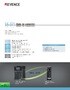 Serie KV × DL-EP1 EtherNet/IP™ Guía de conexión