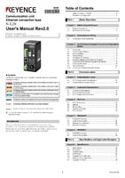 N-L20 Manual del usuario