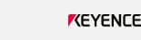 keyence