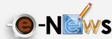 e-News