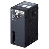 IX-1050 - Amplificador de sensor Unidad de expansión