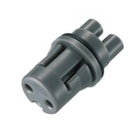 OP-6040 - Adaptador